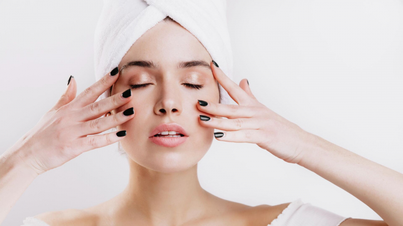Российские ученые нашли маркер преждевременного старения клеток в организме