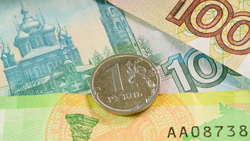 Т-Банк вошел в число участников Альянса в сфере искусственного интеллекта