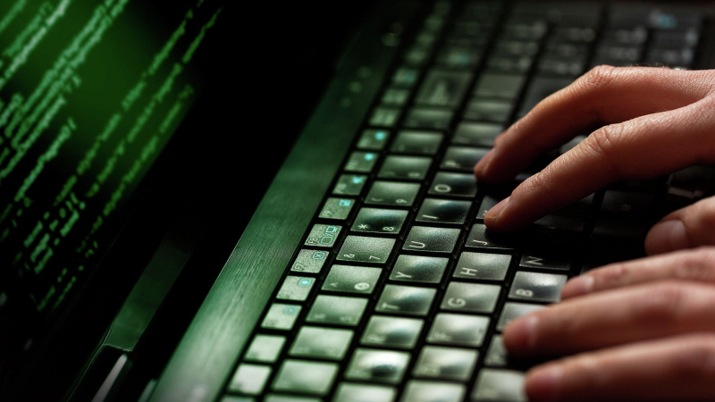 РКН в настоящее время не фиксирует DDoS-атак на инфраструктуру ВГТРК