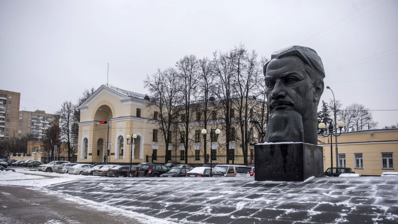 Эксперт рассказал, что случится после испытания Индией гиперзвуковой ракеты