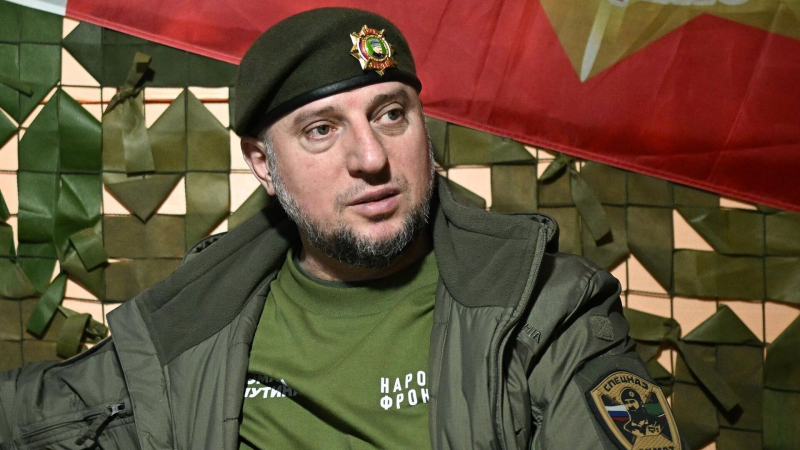 Российские военные поразили предприятие ВПК Украины
