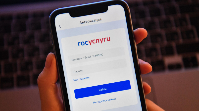 ИИ привлекут к анализу эссе претендентов в космонавты, заявил Мантуров