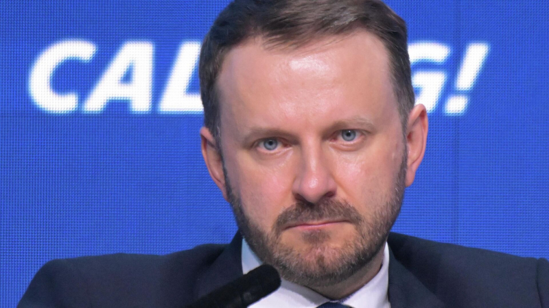 Новая угроза России может стать величайшей возможностью