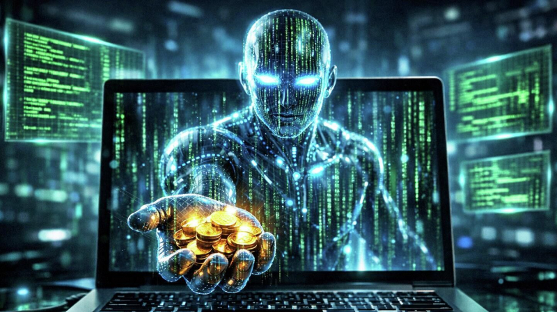 СМИ и искусственный интеллект: от переизбытка контента к дефициту доверия
