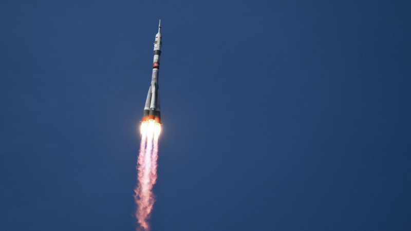 В Space Energy рассказали о первом частном российском космодроме
